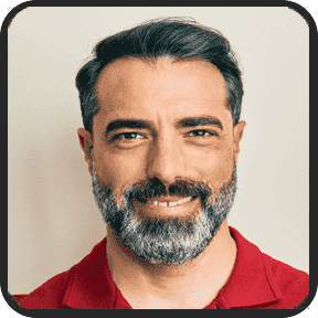 Ignitra Reviews3